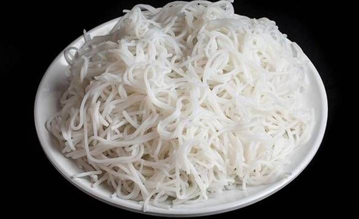 Vermicelli (米线)